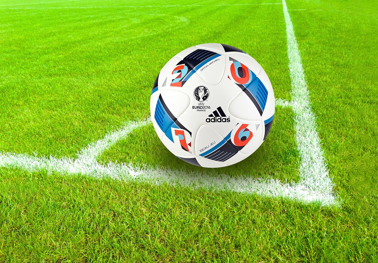 futbol