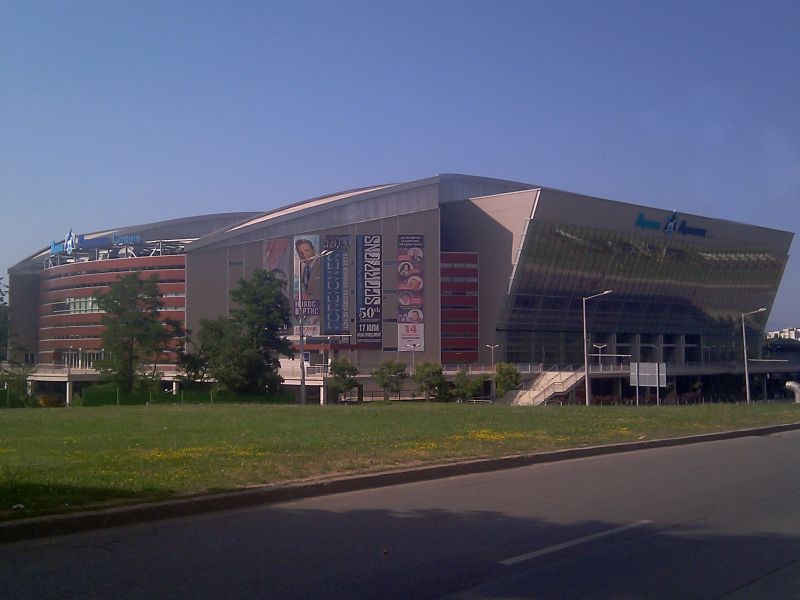 arena_armeets_sofia