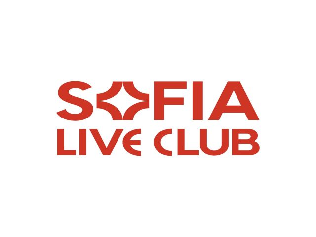 SOFIA LIVE CLUB