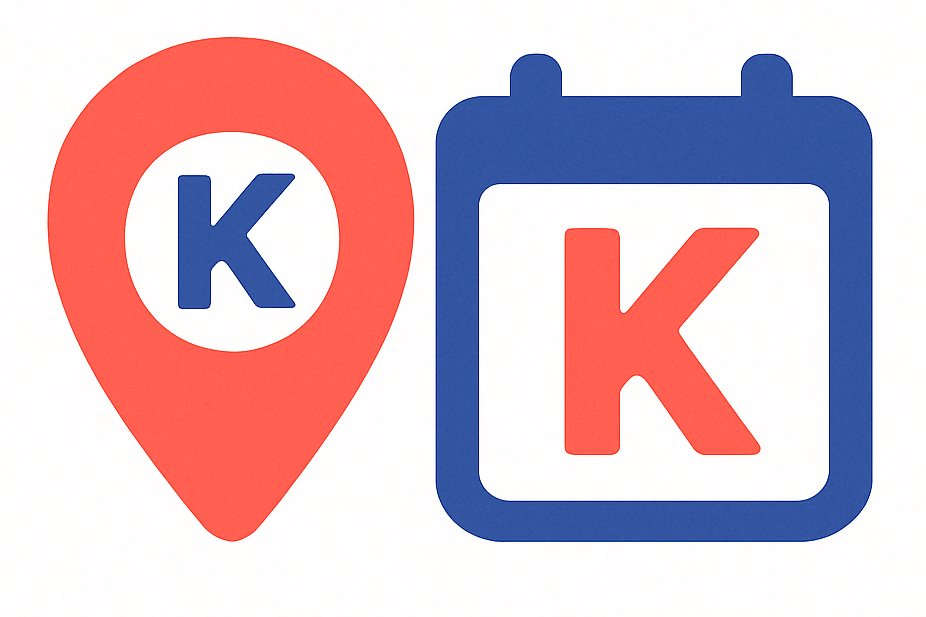 kadekoga.bg