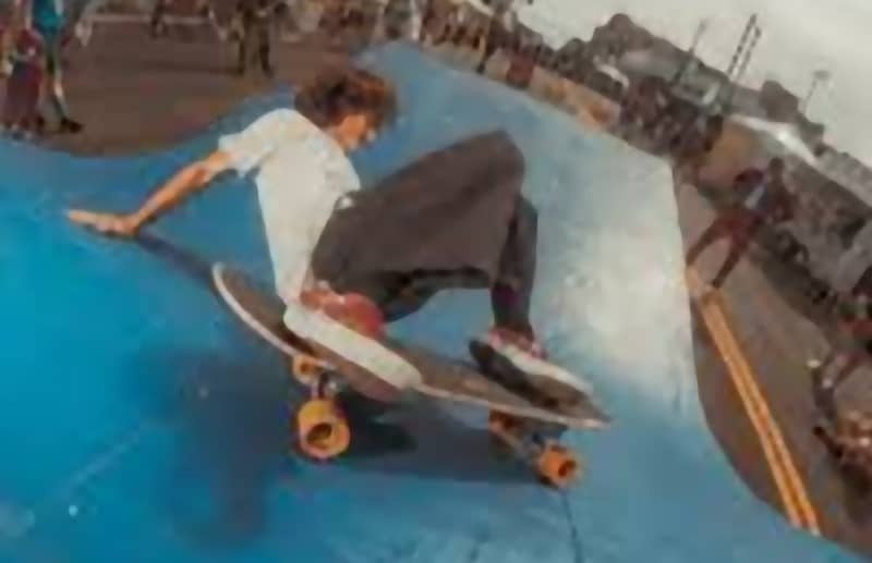 skatefest05