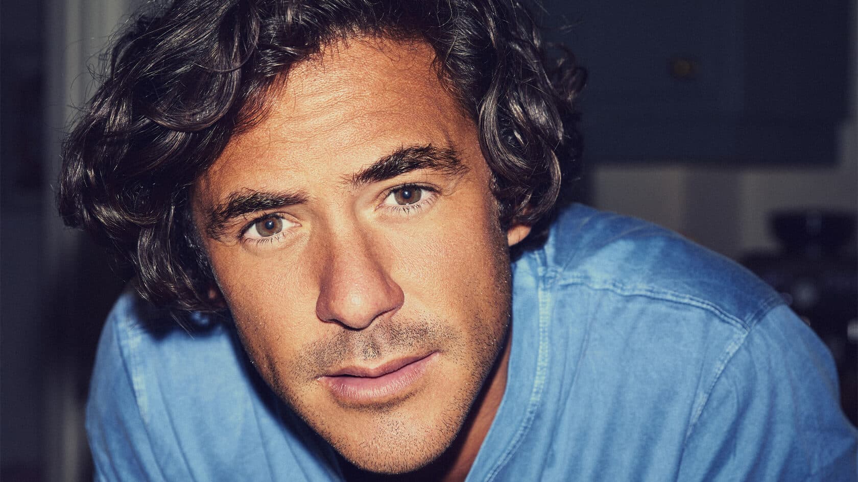 jack savoretti 27 se