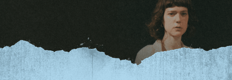 Lucy Kruger & The Lost Boys – Live @ Mixtape 5