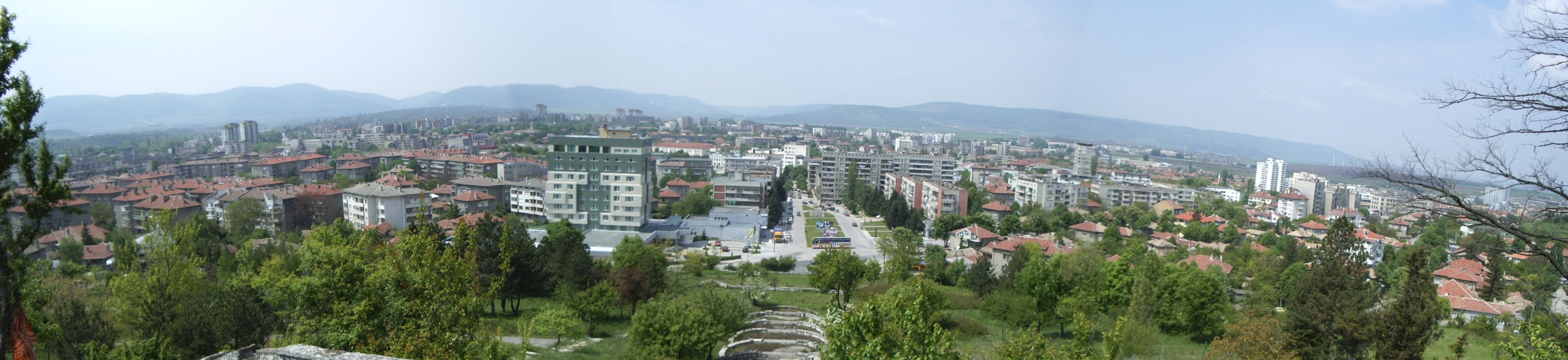 targovishte1panorama